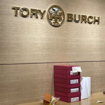 tory burch contact number.